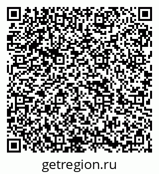 79260822869