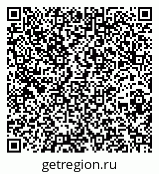 79260822876
