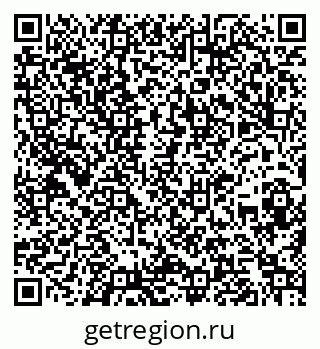 79260822877