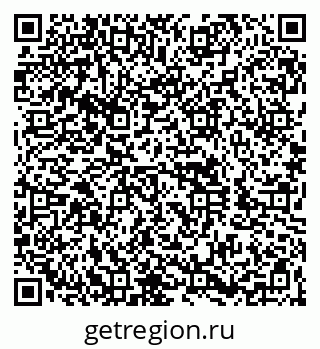 79260822879