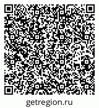 79260822881