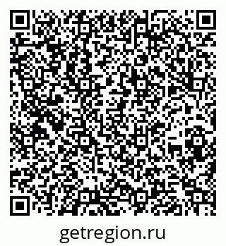 79260822891