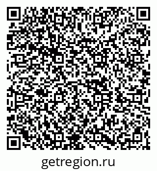 79260822894