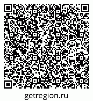 79260822895