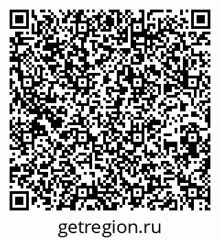 79260822900
