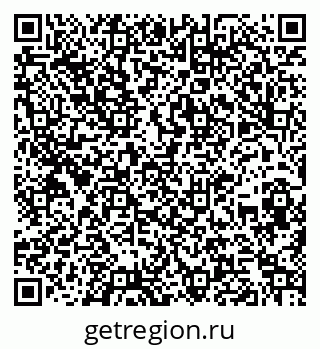 79260822911