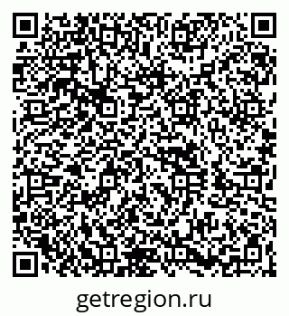 79260822925