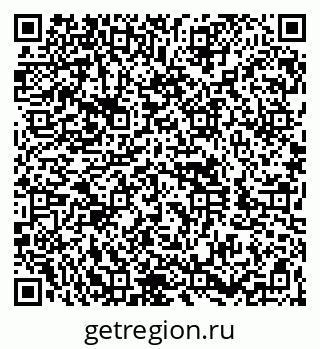79260822930