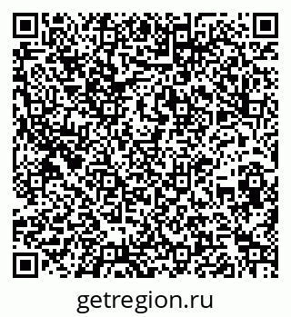 79260822944