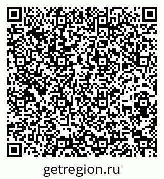 79260822945