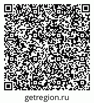 79260822948