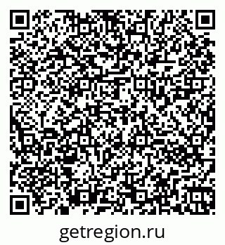 79260822949