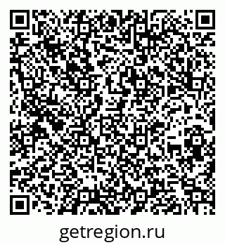 79260822963