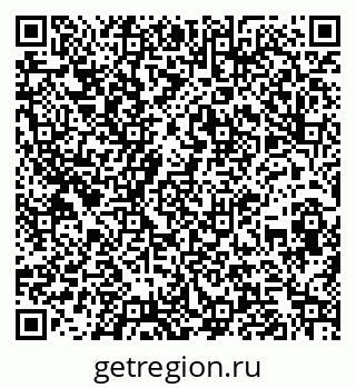79260822972