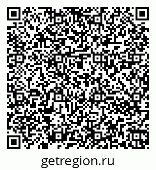 79260822975
