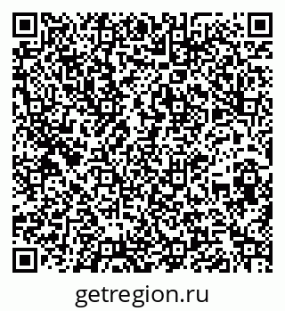 79260822980