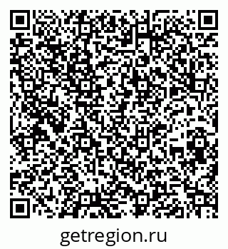 79260822982