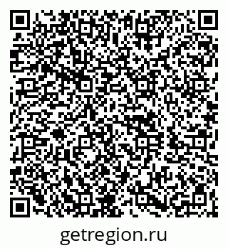 79260822995
