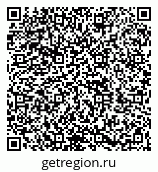 79260823003