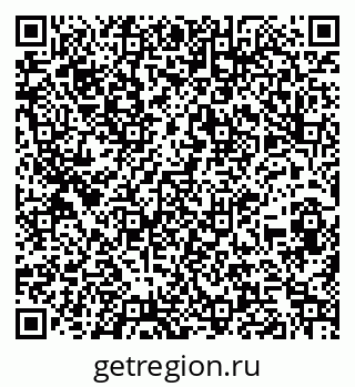 79260823013