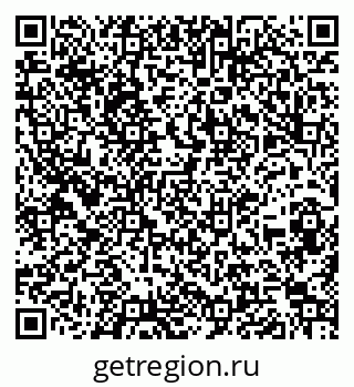 79260823085
