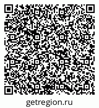 79260823086