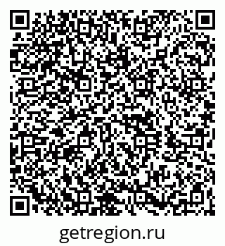 79260823114