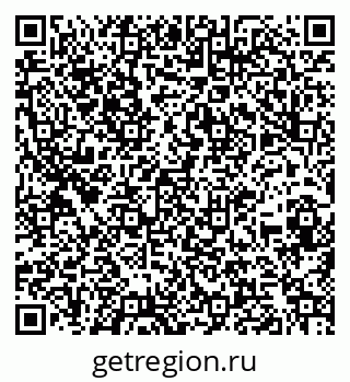 79260823219