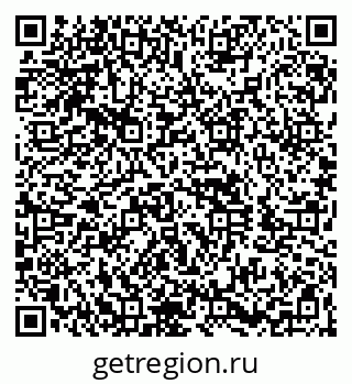 79260823623