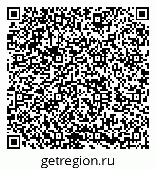 79260823626