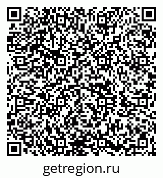 79260823627
