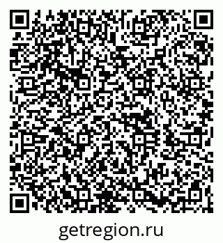 79260823628