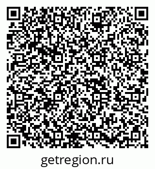 79260823631