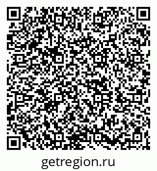 79260823635