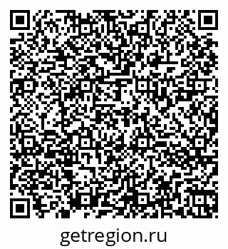79260823645