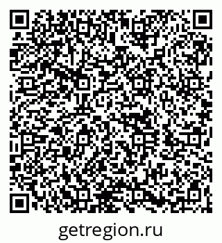 79260823664
