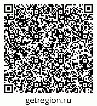 79260823670