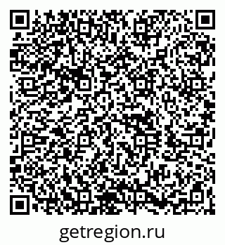 79260823672