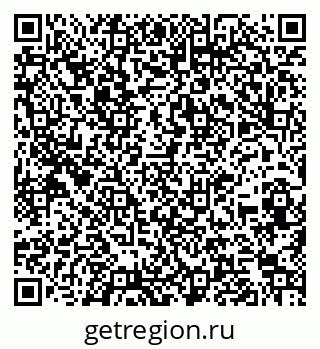 79260823675