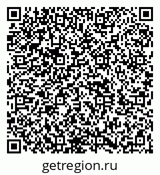 79260823680