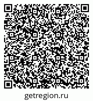 79260823701