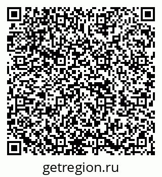 79260823712