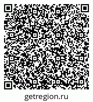 79260823714