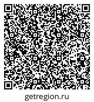79260823716