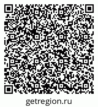 79260823717