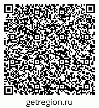 79260823721
