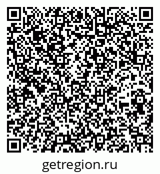 79260823723
