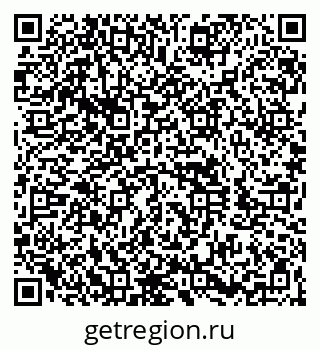 79260823725