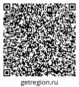 79260823728