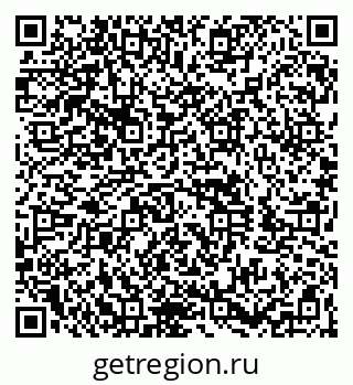 79260823730